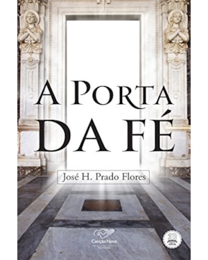 PORTA DA FE, A - 1ª