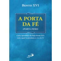 PORTA DA FE, A