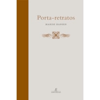 PORTA-RETRATOS