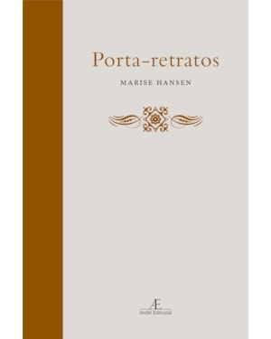 PORTA-RETRATOS