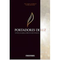 PORTADORES DE LUZ