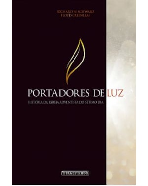 PORTADORES DE LUZ