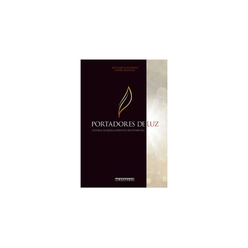 PORTADORES DE LUZ
