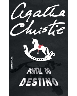 Portal do destino