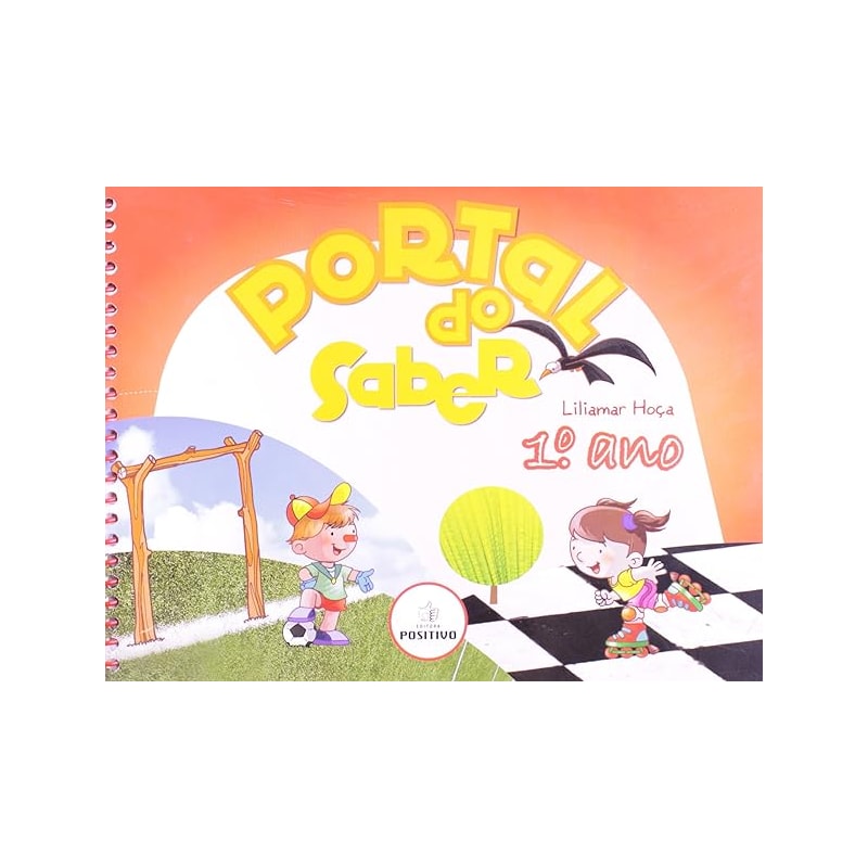 image_4edf92da-636e-4477-a774-dd2cc13622c6