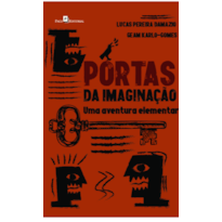 Portas da imaginação: Uma aventura elementar