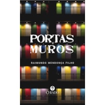 PORTAS E MUROS
