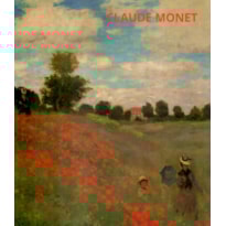 Portfolio monet