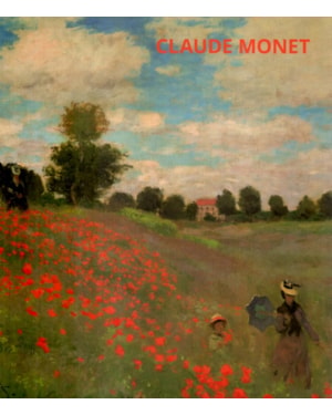 Portfolio monet