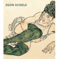 Portfolio schiele