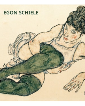 Portfolio schiele
