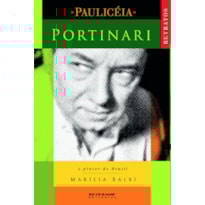 PORTINARI - O PINTOR DO BRASIL