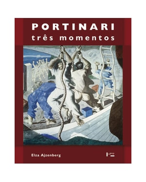 Portinari: três momentos