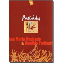 PORTINHOLAS - 11