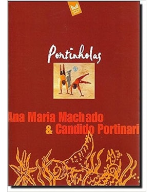 PORTINHOLAS - 11
