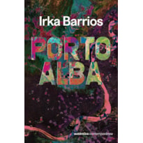 Porto Alba