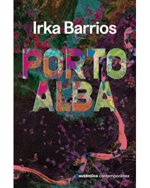 Porto Alba