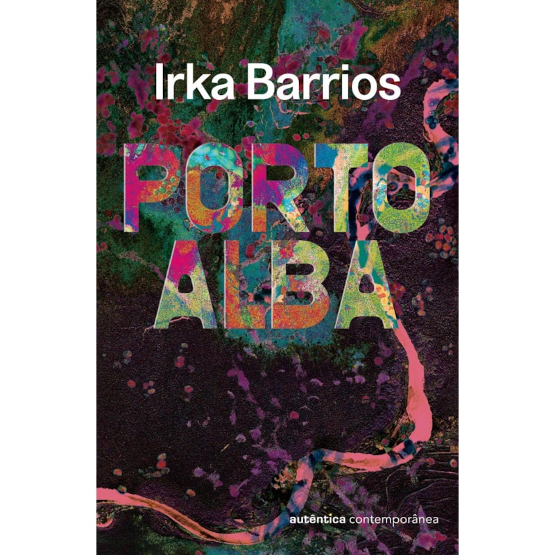 Porto Alba