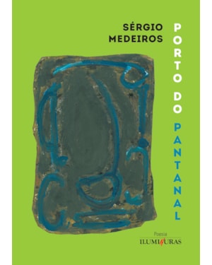 PORTO DO PANTANAL