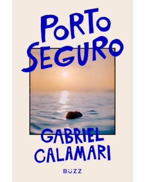 PORTO SEGURO