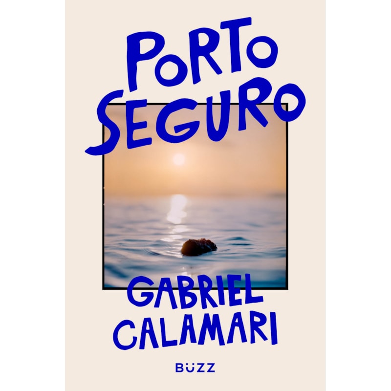 PORTO SEGURO