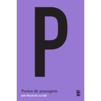 PORTOS DE PASSAGEM