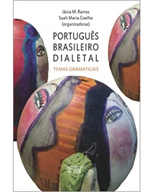 Português brasileiro dialetal: temas gramaticais