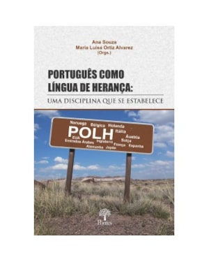 PORTUGUÊS COMO LINGUA DE HERANÇA