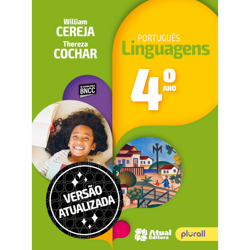 image_c2c34b30-4ab3-40ee-a9c5-84e24212e81a