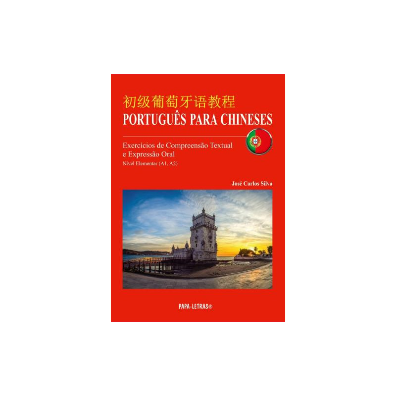 image_c90203d3-b8c0-48ac-aed6-af749e3911ed