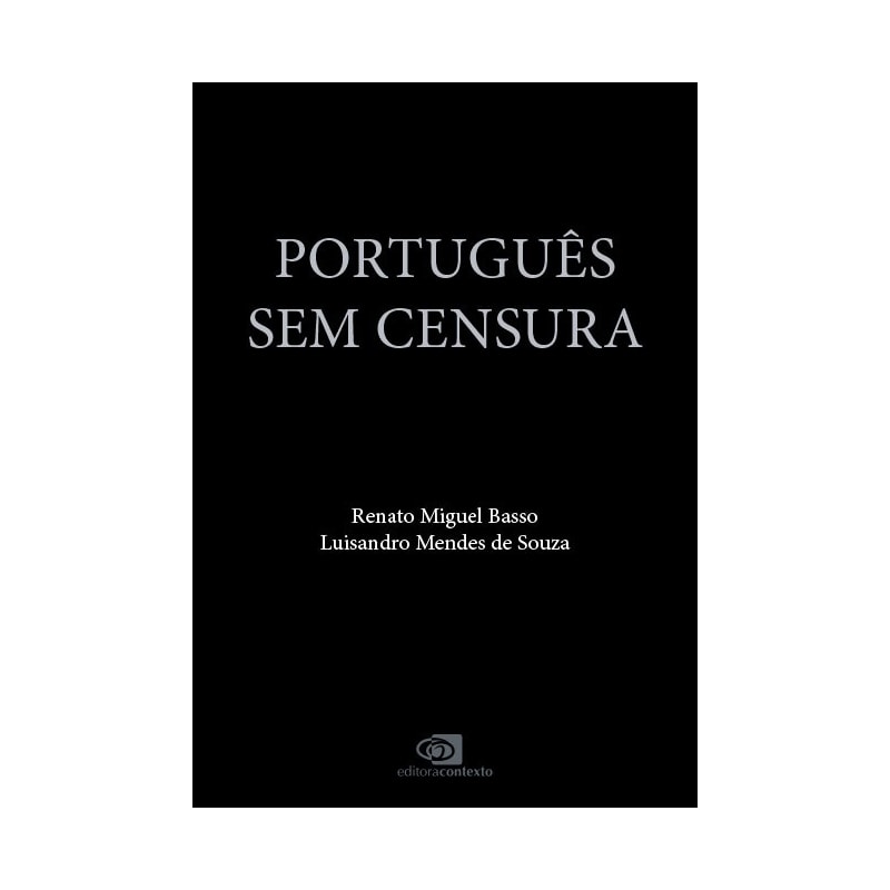 PORTUGUÊS SEM CENSURA