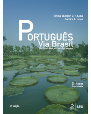 PORTUGUÊS VIA BRASIL