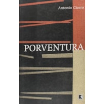 PORVENTURA