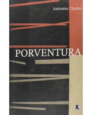 PORVENTURA