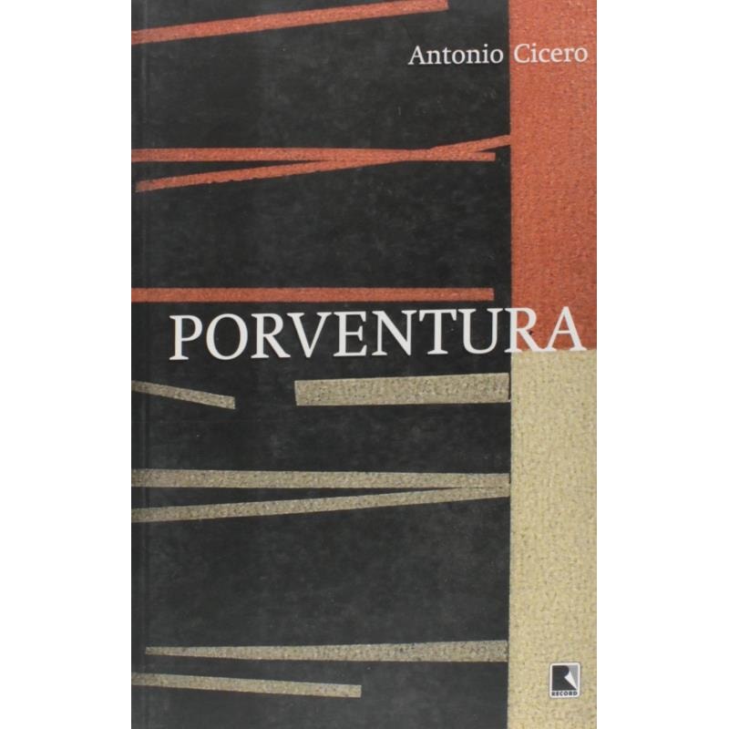 PORVENTURA