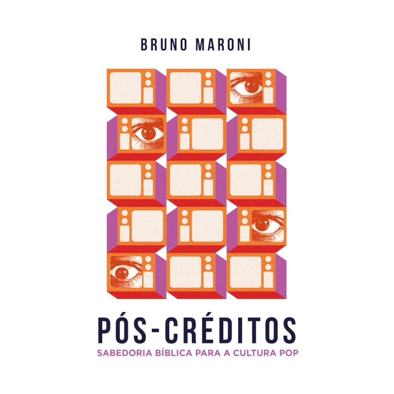 PÓS-CRÉDITOS