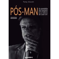 Pós-man