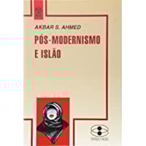 POS MODERNISMO E ISLAO - 1ª POS MODERNISMO E ISLAO - 1ª