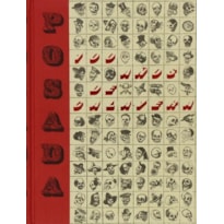 Posada. 100 años de calavera