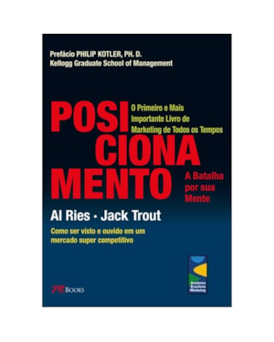Posicionamento