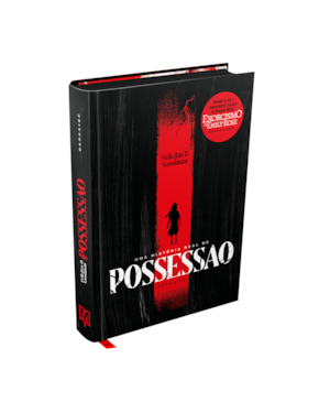 Possessão