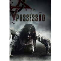 Possessão