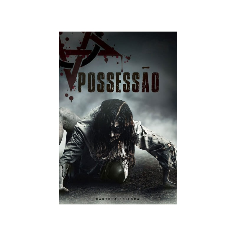 Possessão