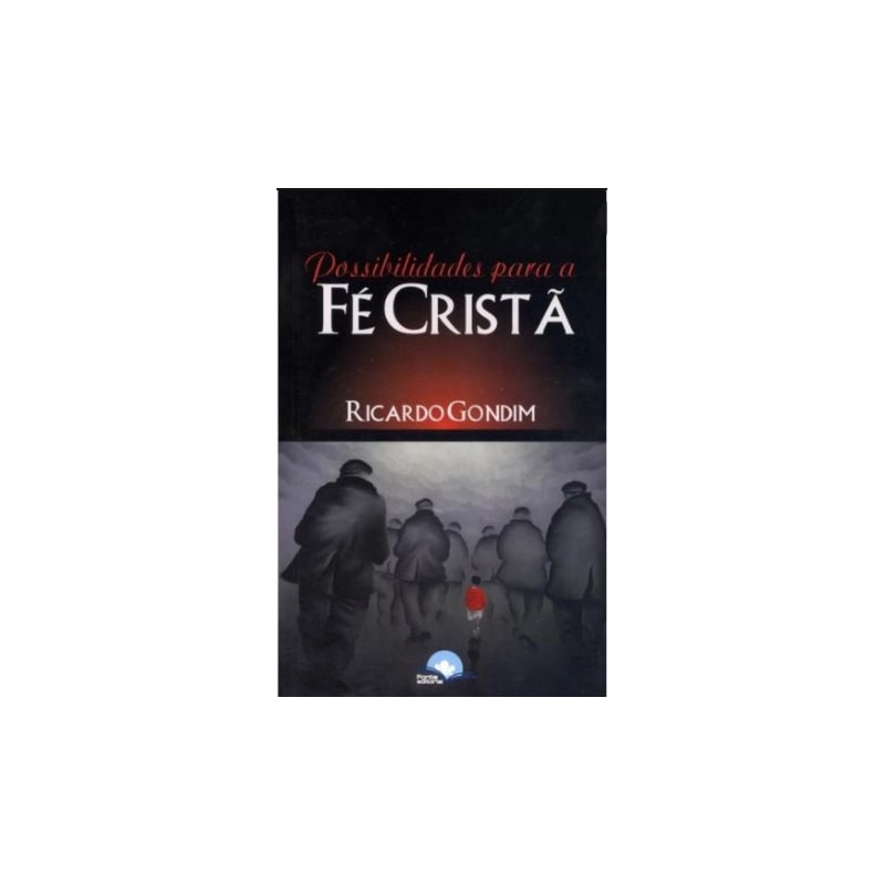 Possibilidades para a Fé Cristã