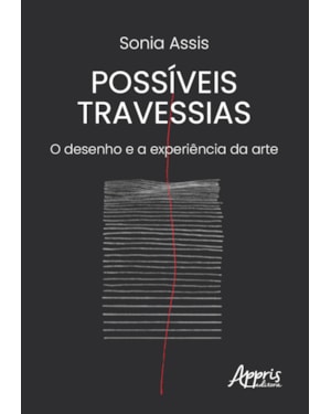 POSSÍVEIS TRAVESSIAS: O DESENHO E A EXPERIÊNCIA DA ARTE