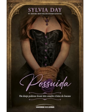 POSSUÍDA