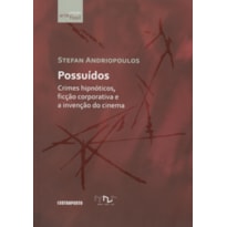 POSSUIDOS