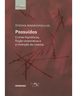 POSSUIDOS