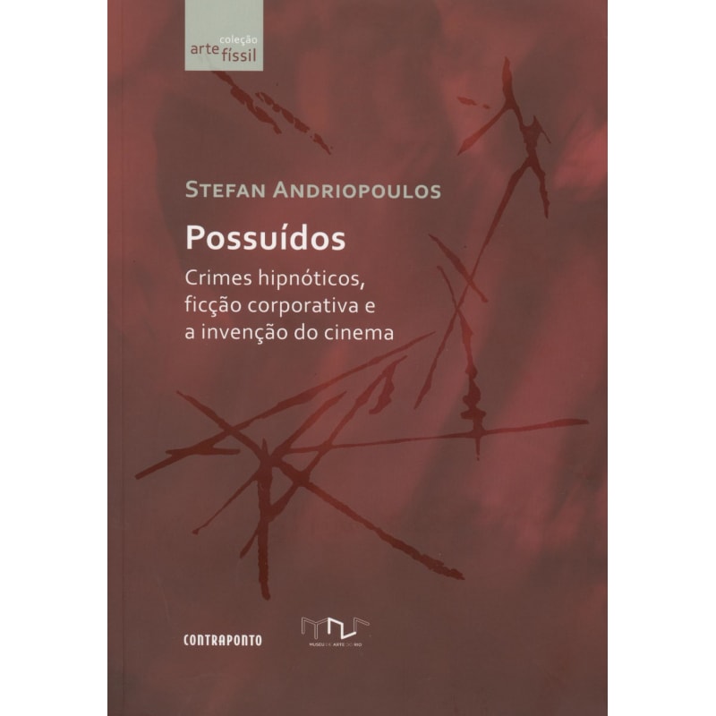 POSSUIDOS
