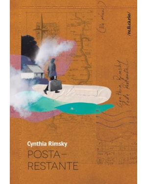 POSTA-RESTANTE